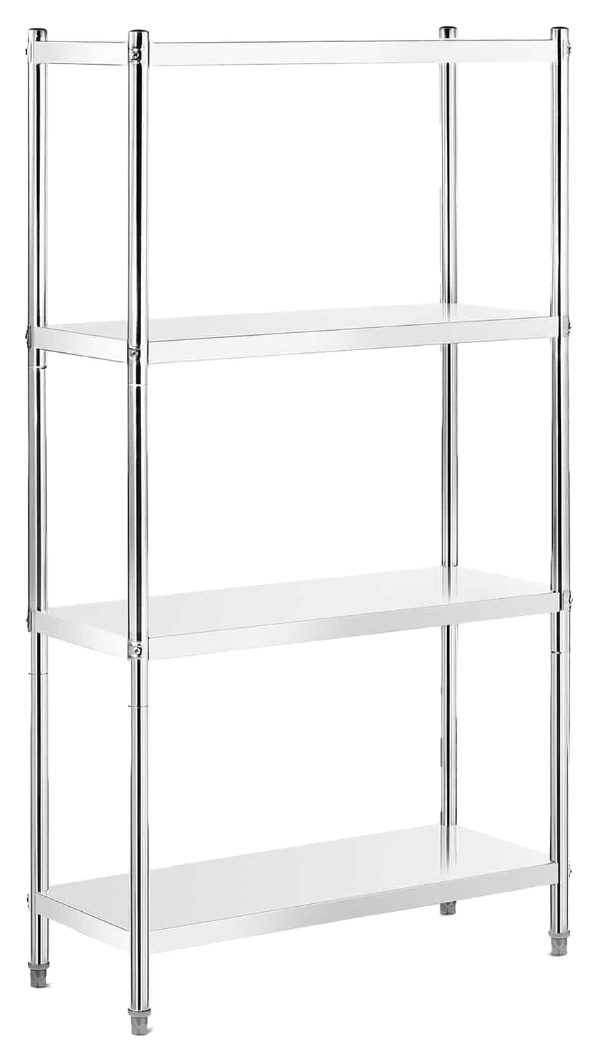 Refrigerator Equipment