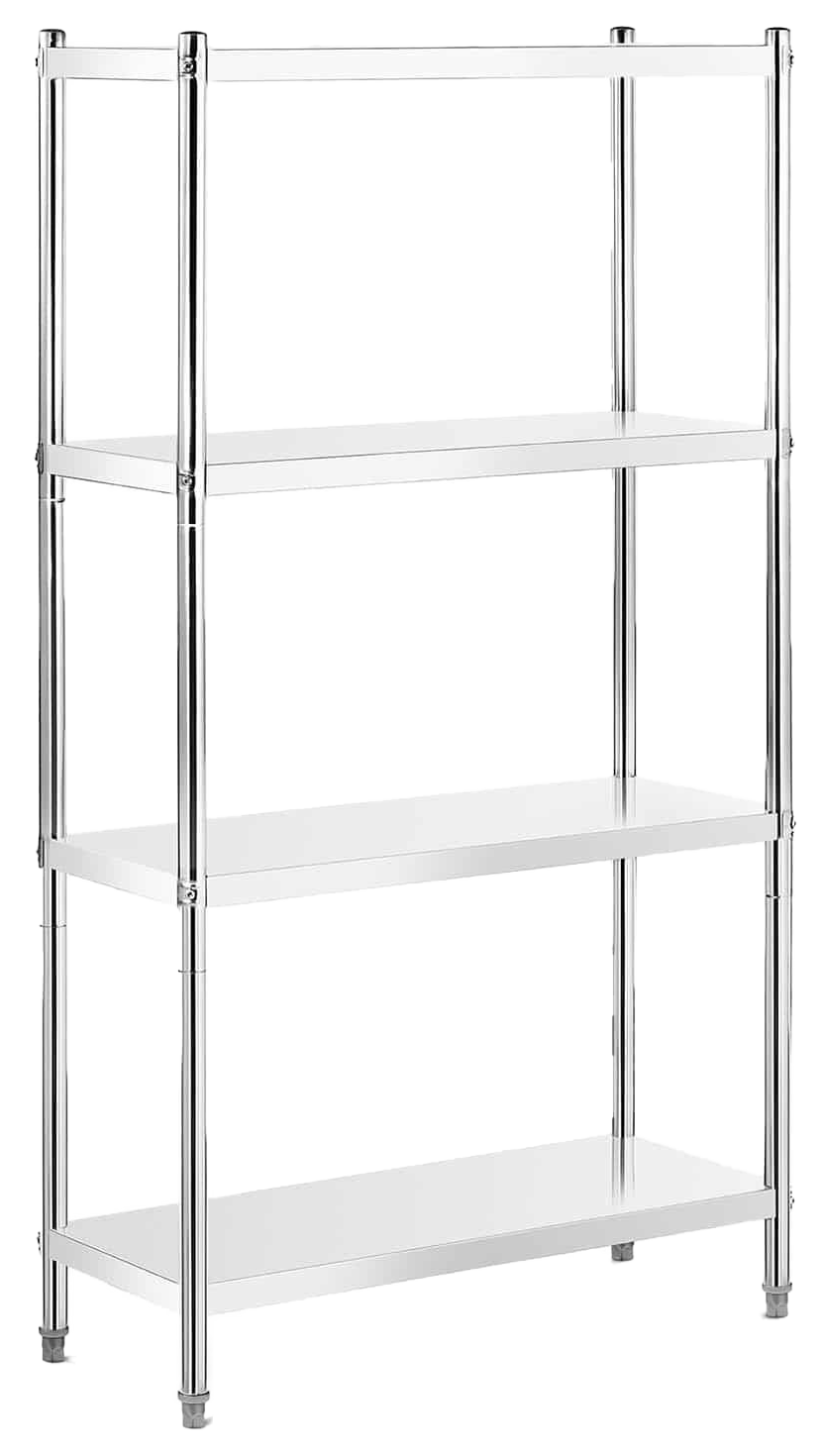 Refrigerator Equipment