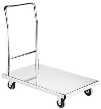 Refrigerator Equipment