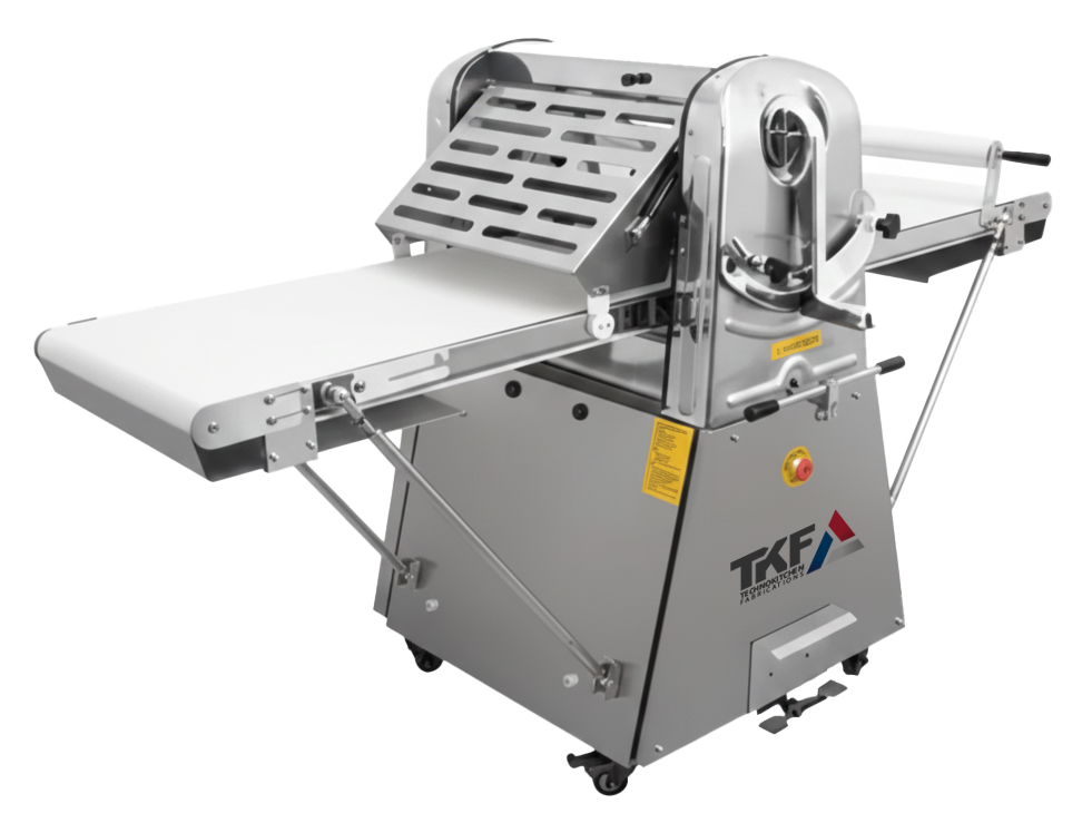 Refrigerator Equipment