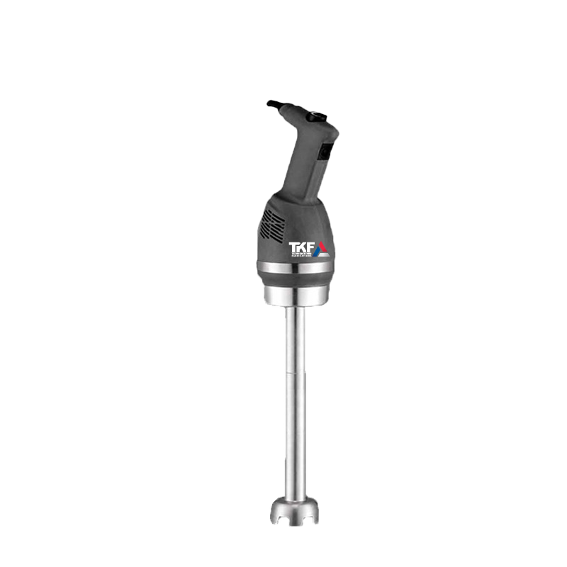 Refrigerator Equipment