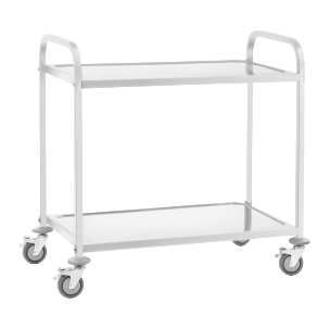 Refrigerator Equipment