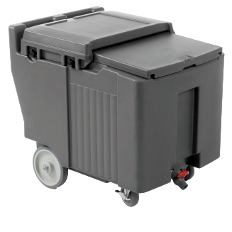 Refrigerator Equipment