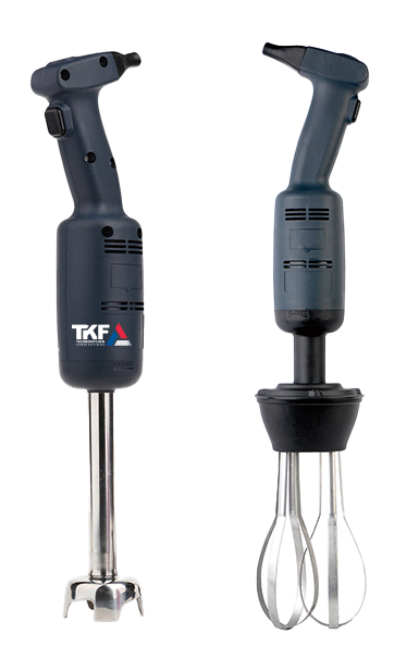 Refrigerator Equipment