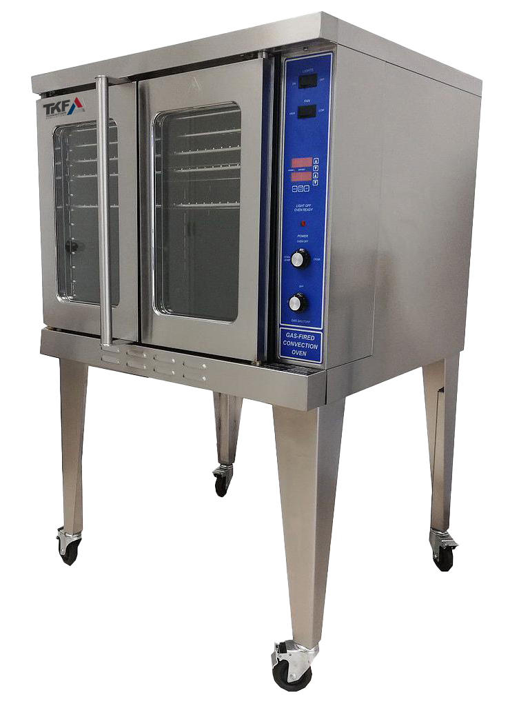 Refrigerator Equipment