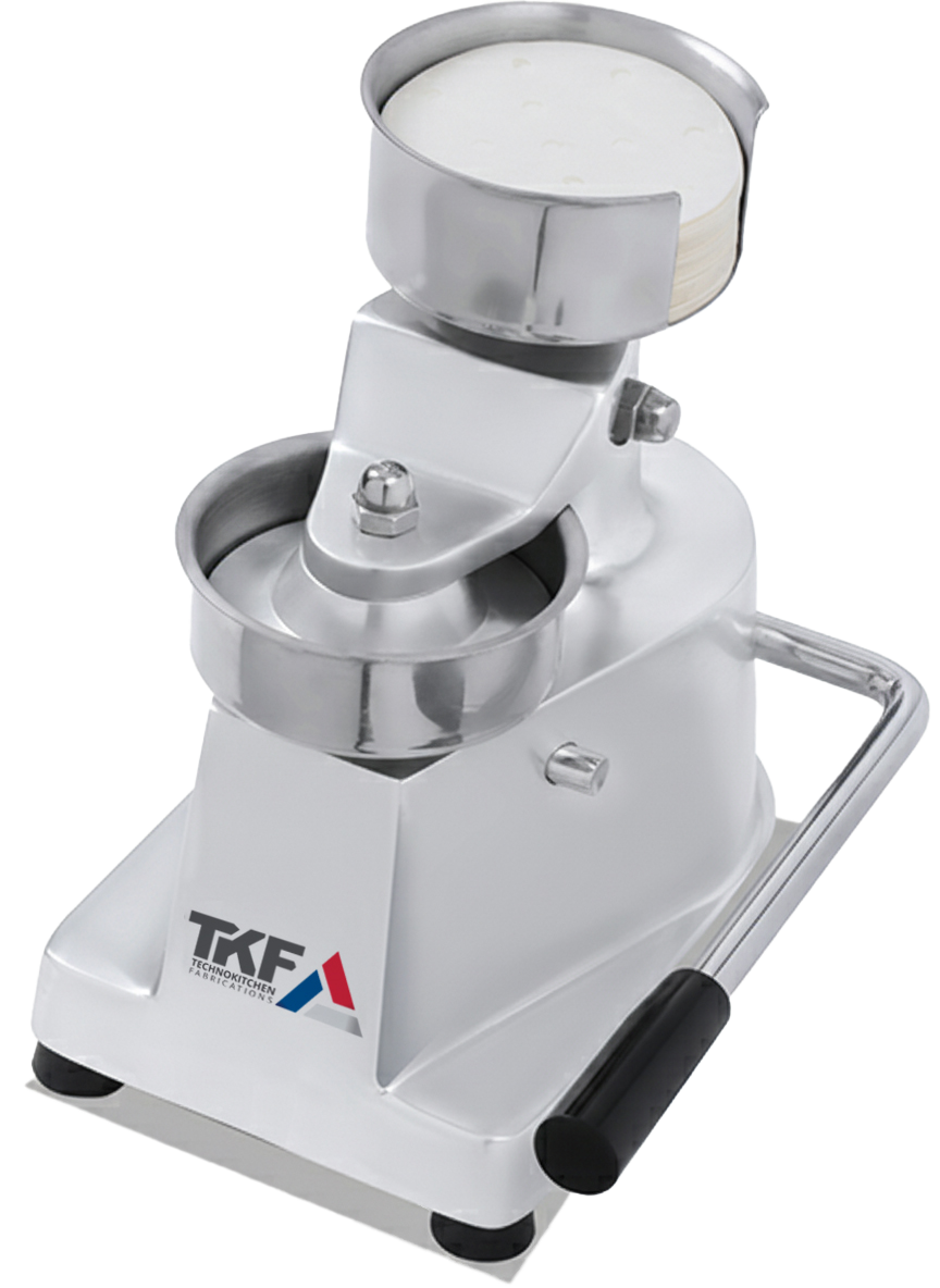 Refrigerator Equipment