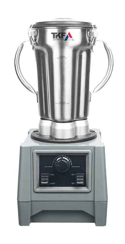 Refrigerator Equipment