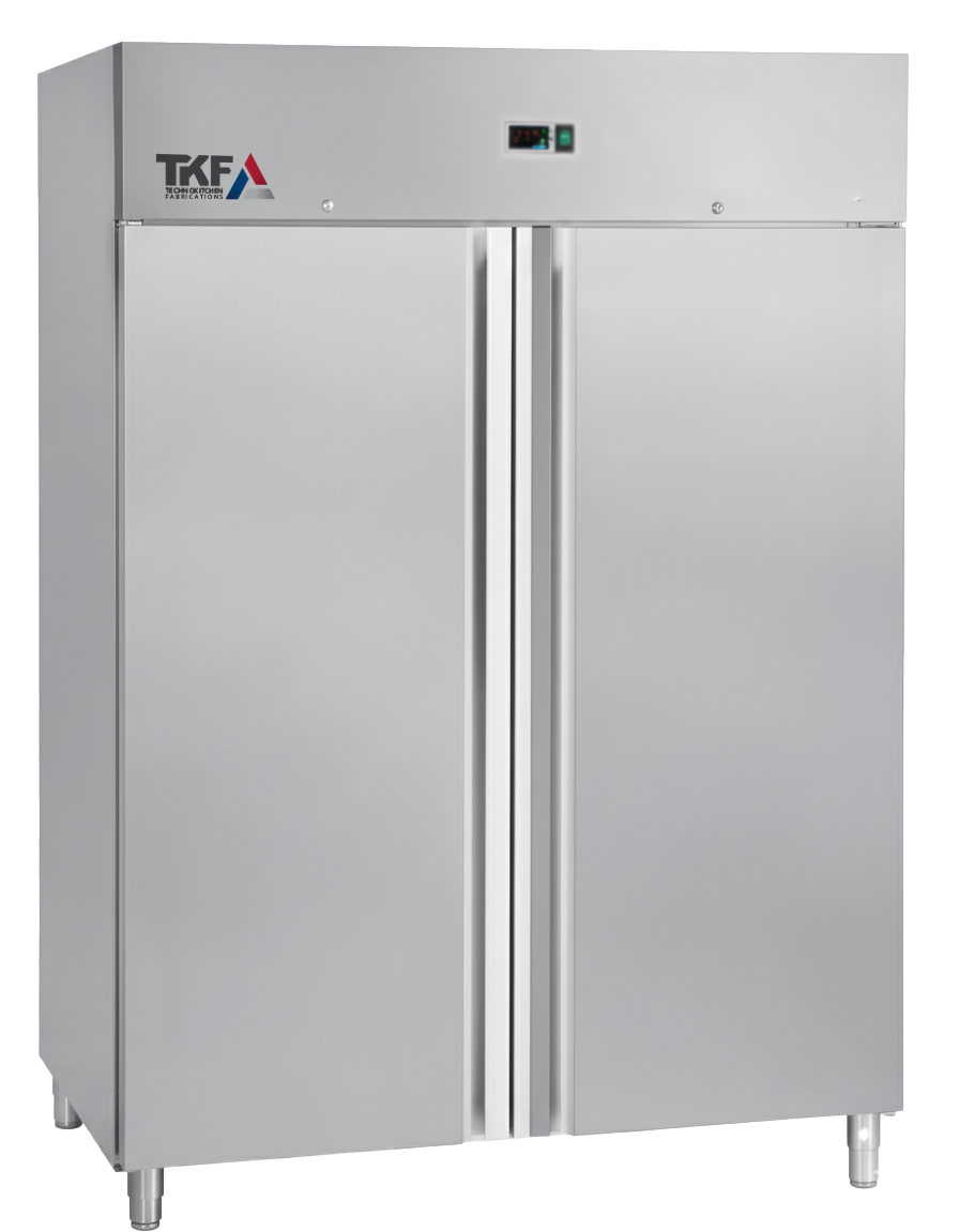 Refrigerator Equipment