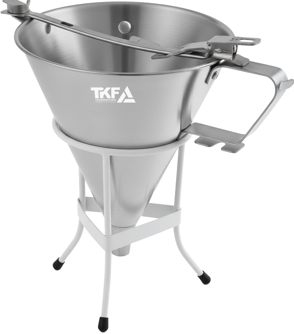 Refrigerator Equipment